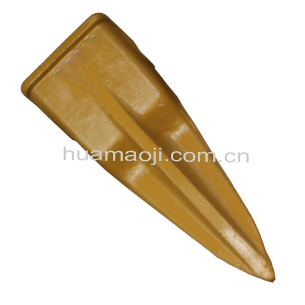 excavator bucket teeth Lonking 60 12C23 engineering machinery parts