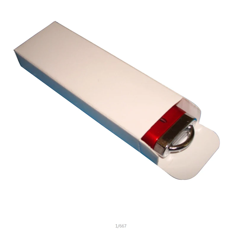 Portable Metal Waterproof Usb 3.0 Key Ring 8Gb 16 Gb Flash Pen Drive 32Gb 64Gb Memory Storage Car Key Chain 2.0 Stick Pendrive - ANKUX.COM