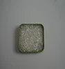 China ex-factory price free sample improve softness PP plasticizer for cap