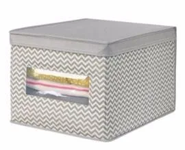 Zapatero Plegable Montado Portátil Amazon 10 Niveles - Buy Cromo