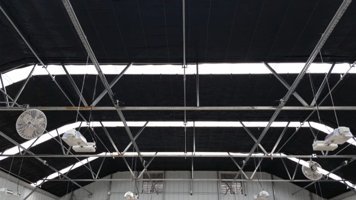 Black-out Inside 01.jpg