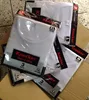 short sleeve basic t-shirt, sleeping t-shirt combed cotton