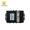 433 mhz one way remote start/stop the engine with original remote control