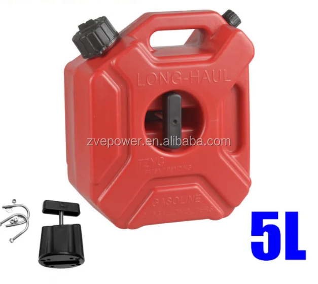 Plastic Gas Cans >> 5l Litre Mount Motorcycle Spare Fuel Tank Jerry Cans Plastic Car Petrol Tanks Jerrycan Oil Container Backup Oil Can Buy Jerry Cans Oil Can 5 Litre Plastic Gas Cans >> 5l Litre Mount Motorcycle Spare Fuel Tank Jerry Cans Plastic Car Petrol Tanks Jerrycan Oil Container Backup Oil Can Buy Jerry Cans Oil Can 5 Litre
