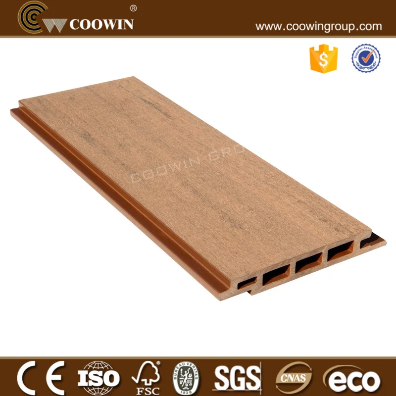 Cheapest Exterior Pvc Wall Cladding Usa Buy Pvc Wall Cladding Usa