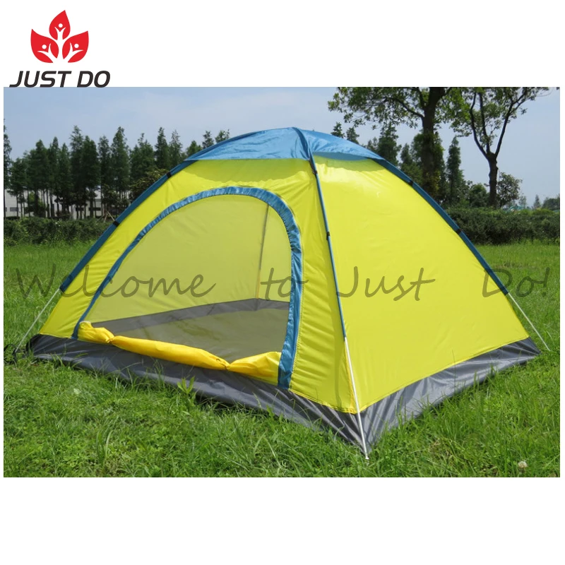 camping tent (3).jpg