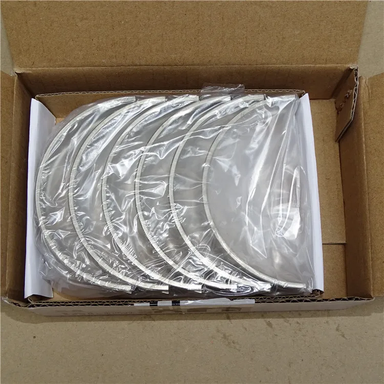 Genuine Cummins 6BT Connecting Rod Bearing 3950661