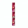 Battery operated soft bristle professional electrical toothbrush