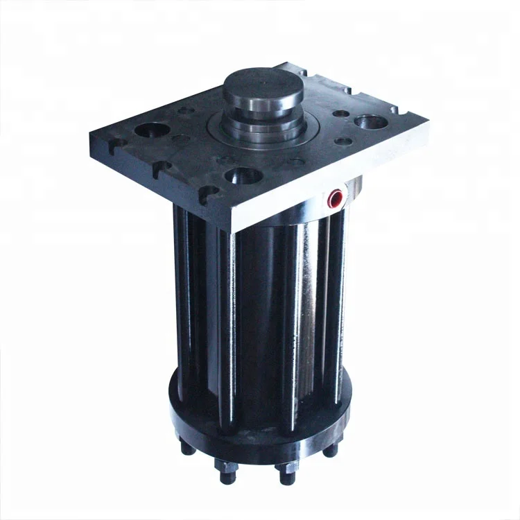 Custom Hydraulic Cylinder39-2.jpg