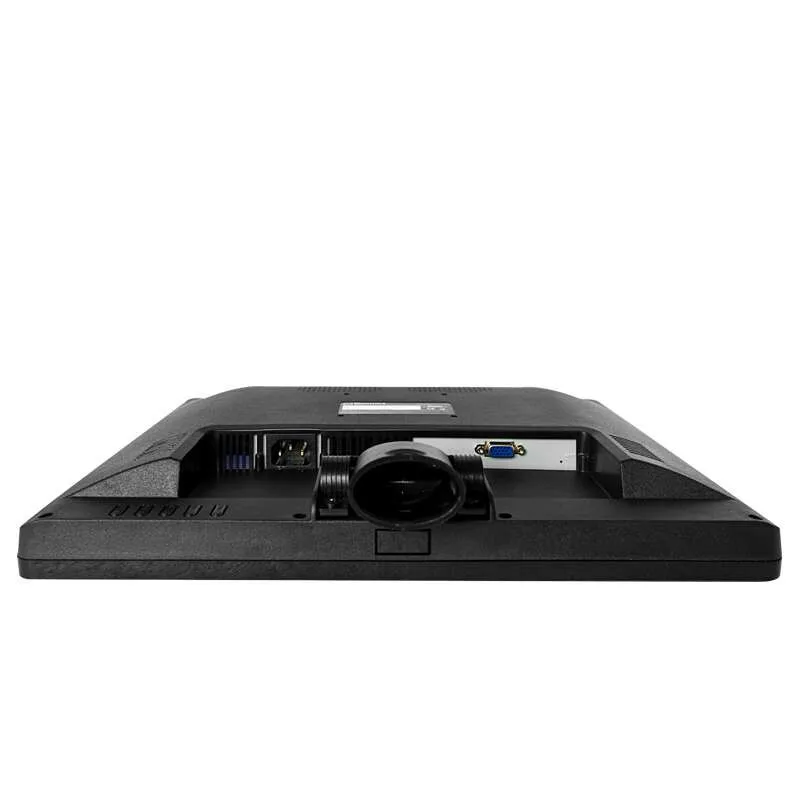Bis Monitor 1280*1024 19 Inch square Lcd Monitor