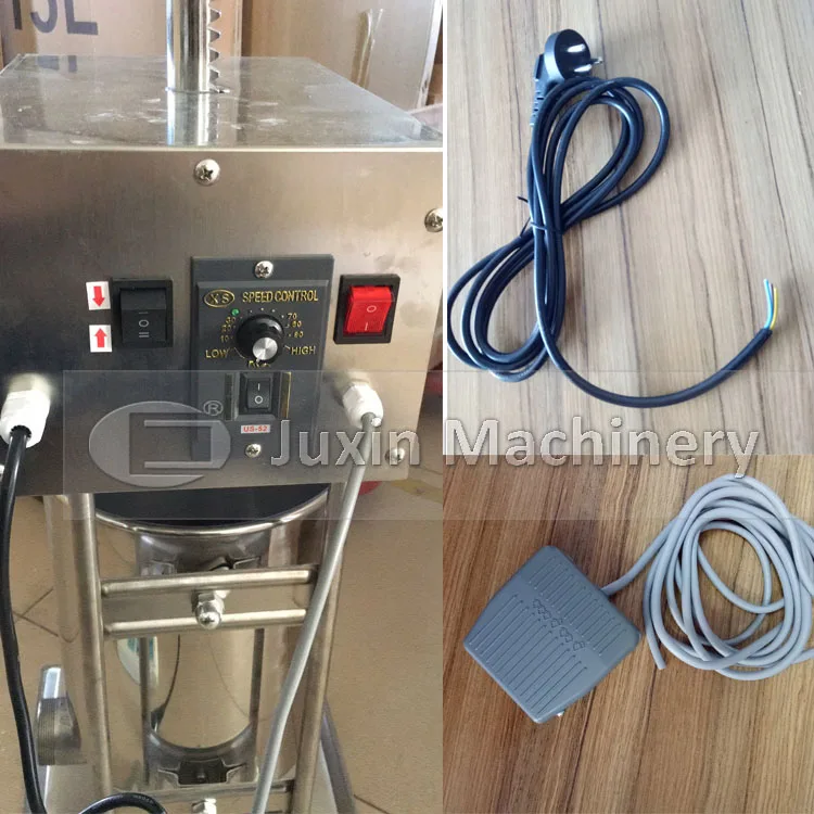 main parts electric.jpg