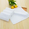 Custom pattern logo wholesale Supplier hand korea italy cotton towel