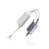Long life time German portable corona discharge ozone generator cells 2g/h ozone modules