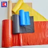 Factory Price Large Industrial Construction Garbage Bag on Roll
