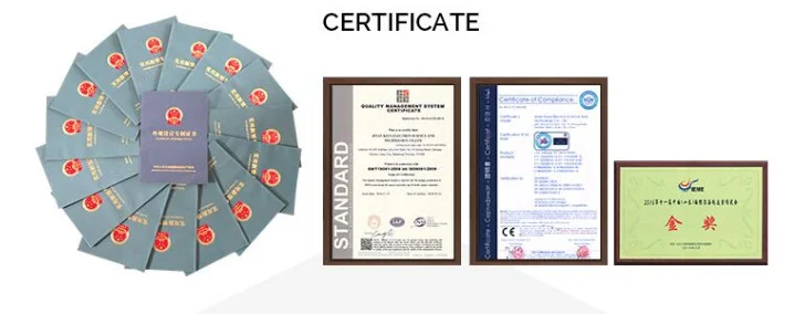 high current 300A 400A Brushless dc controller 48V 3kw 4kw BLDC Motor Speed Controller