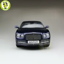 HTB1EGSnLpXXXXXtXFXXq6xXFXXXv