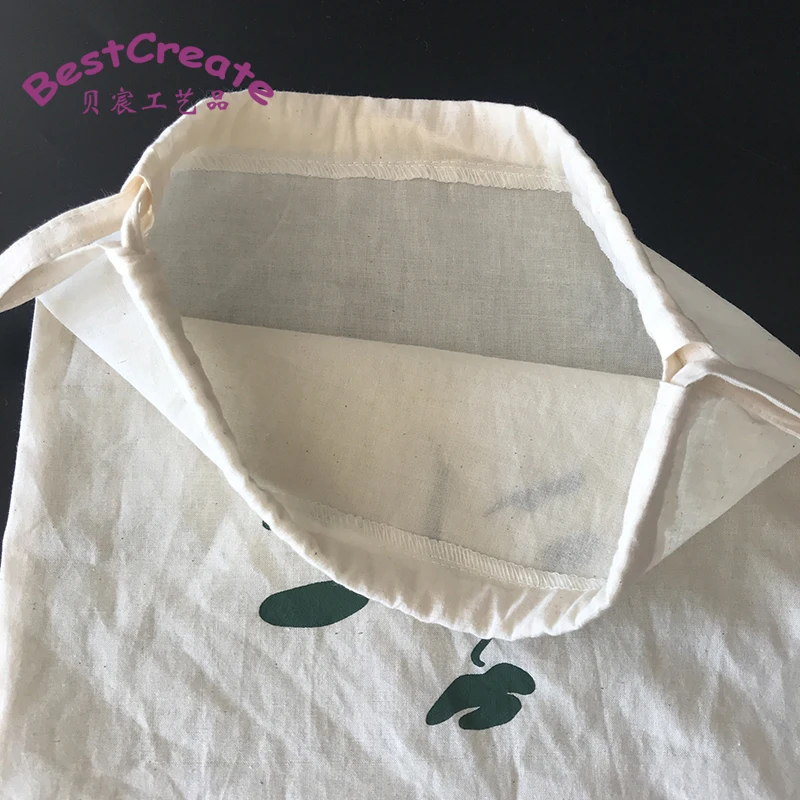 cotton 30x45cm (3).JPG