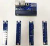 All In 1 Mobile Phone Charger And Activation Circuit Board For Huawei Battery for iPhone Samsung