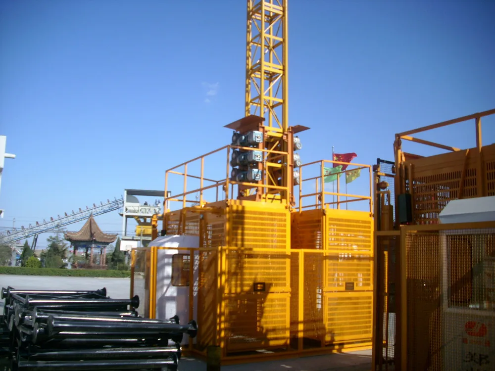 DSCI1186.JPG