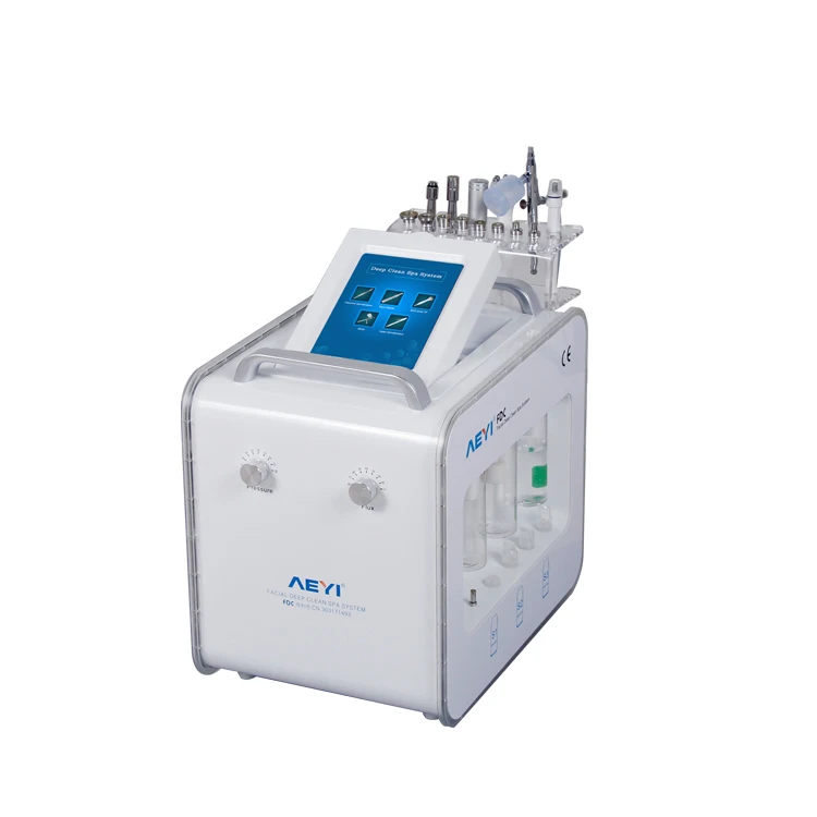 aesthetic oxygen machine.jpg