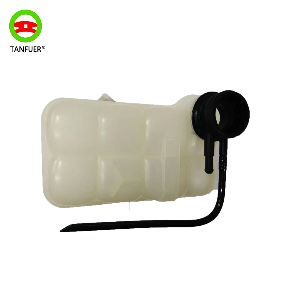 Original carnicero cigüeñales sensor 0902215