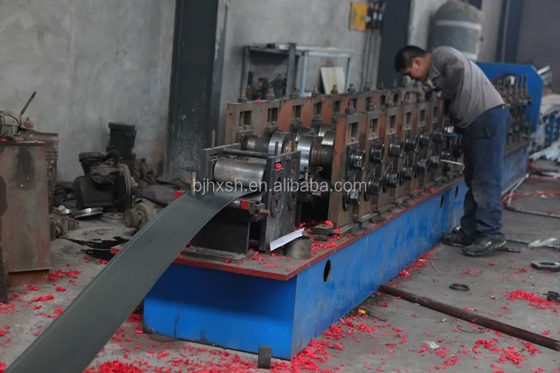 steel c channel (39)