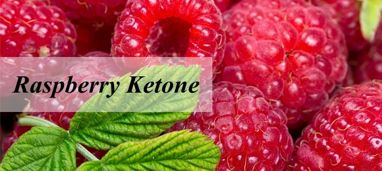 Raspberry Ketone.jpg