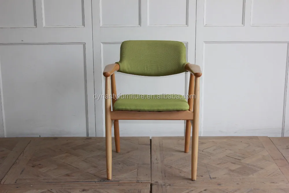 sillas comedor con reposabrazos sillas comedor con reposabrazos