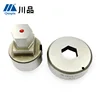 /product-detail/cnc-turret-punch-press-tooling-system-3-1-2-d-station-hexagon-punch-body-dies-60763222977.html