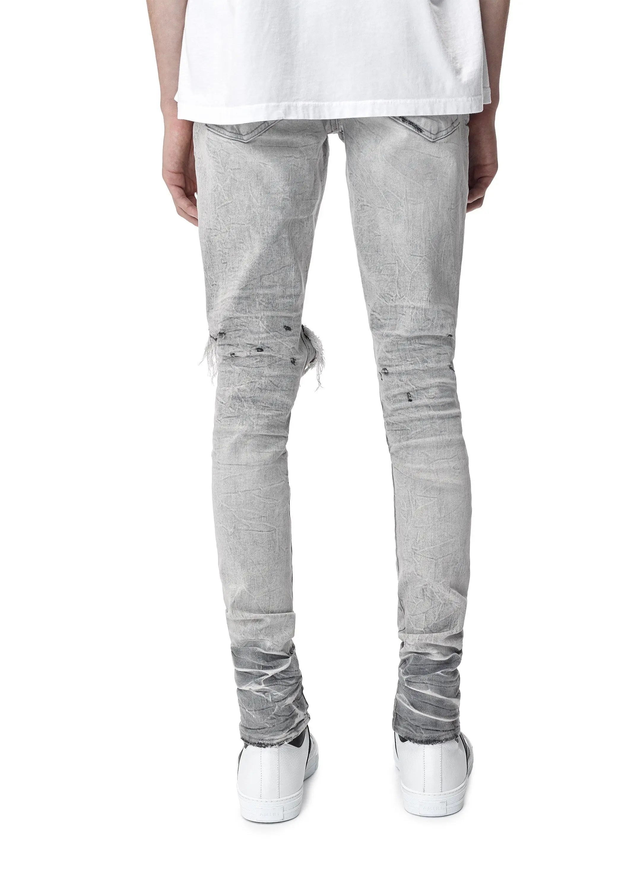 carbon jeans (3).jpg