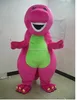 /product-detail/barney-friends-top-sale-barney-mascot-costume-60143518919.html