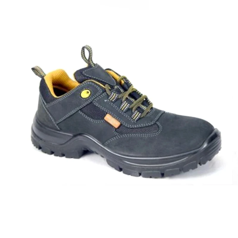 Safetix Safety Shoes,China Industrial Safety Shoes Cheap Price,Anti