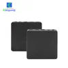 superior quality superior quality alibaba golden china supplier dvb t2 digital set top box fashionable design