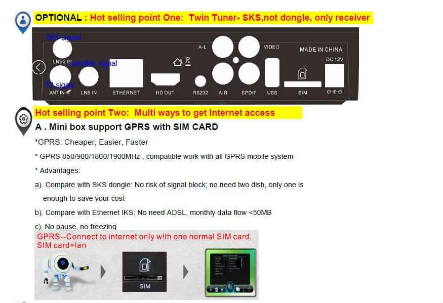 TÉLÉCHARGER MUSIQUE NUSKY NUSKY TÉLÉCHARGER MUSIQUE