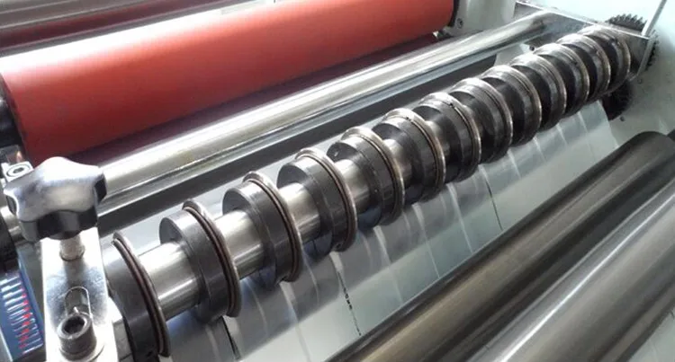 Slitting machine TOB-SL650 part view 1.jpg