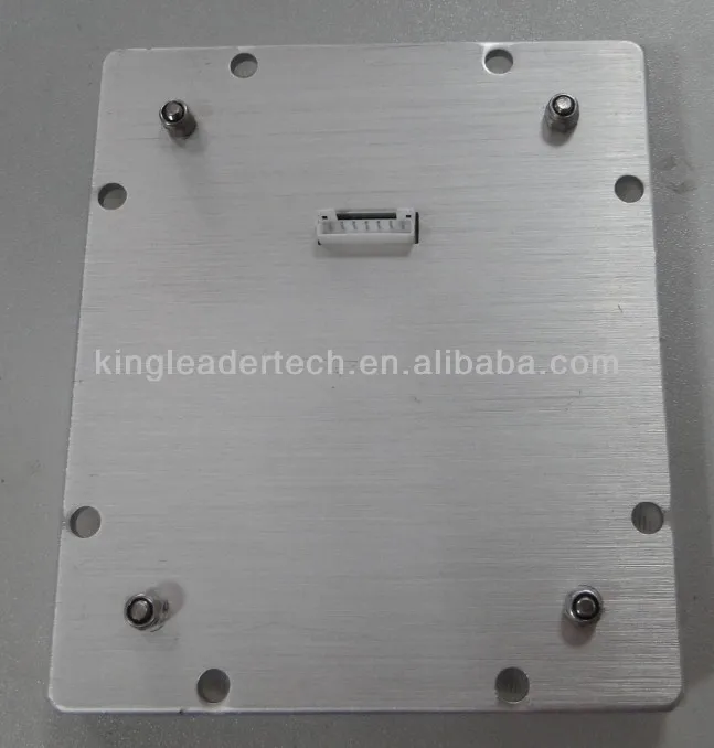 MKP92-12F-7 Pins-Back View.jpg