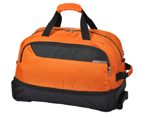 skybags duffle trolley bags