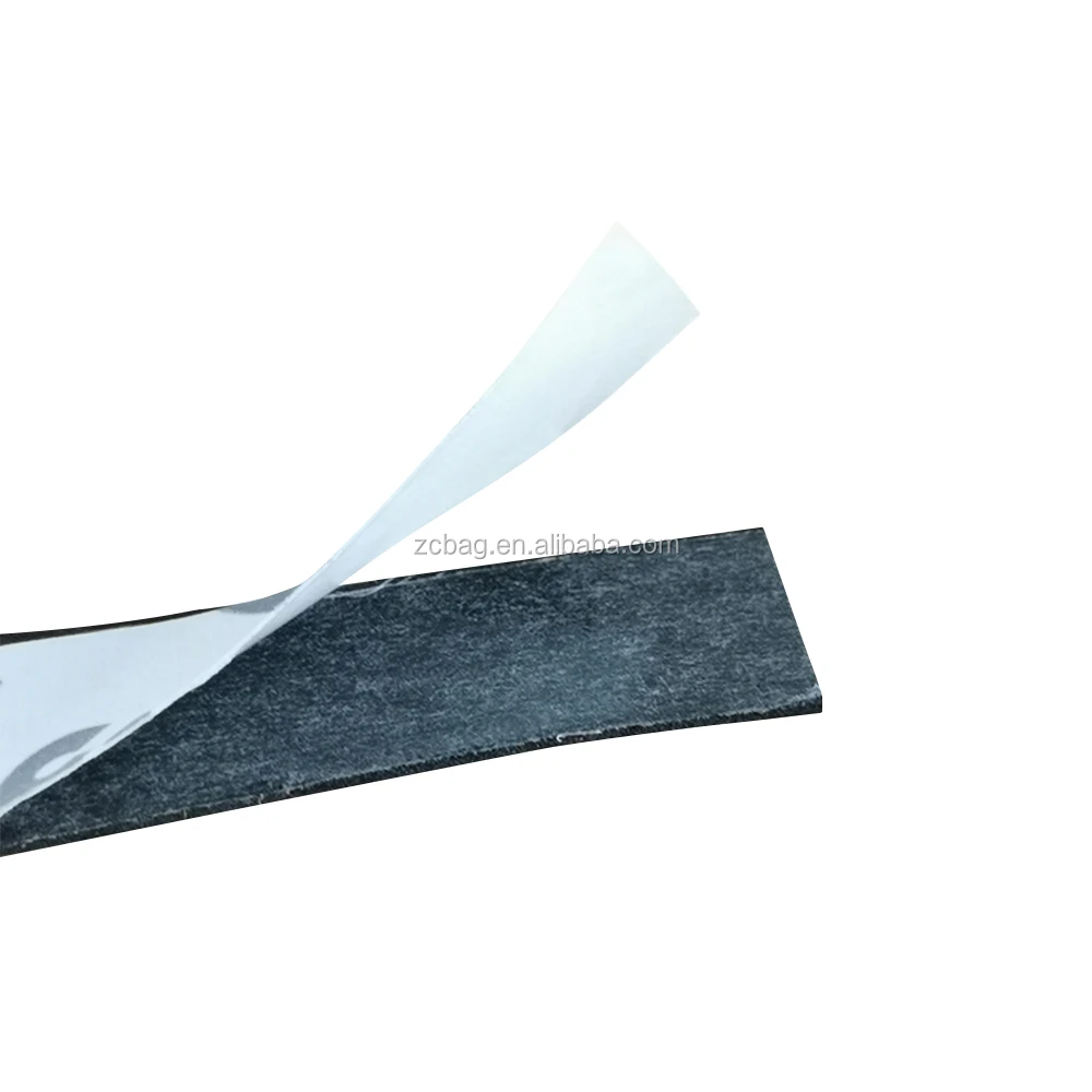 Filler Of Firm Closed Cell Foam Thermal Insulation Eva Adhesive Foam