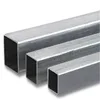 Galvanized 300mm diameter round steel pipe / SS Group schedule 40 steel pipe / stainless steel seamless pipe