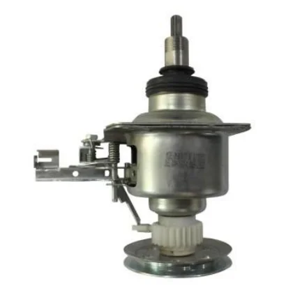 China Factory Better Price Washing Machine Parts Clutch for Automatic Washing Machine,Clutch Washing Machine Spare Parts