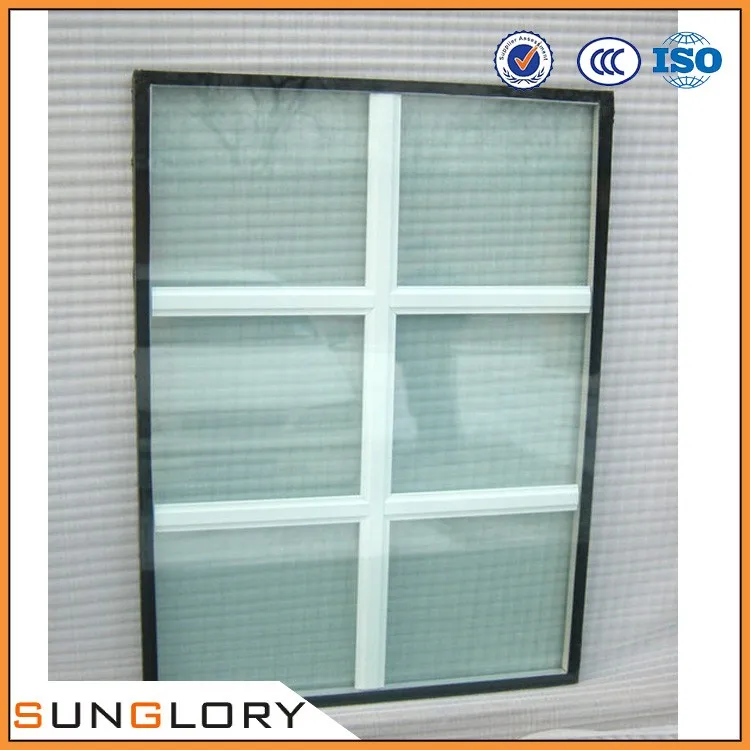 insulated glass.jpg