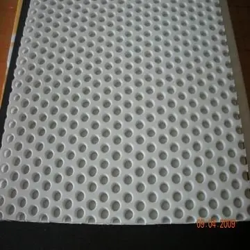 honeycomb panel 1