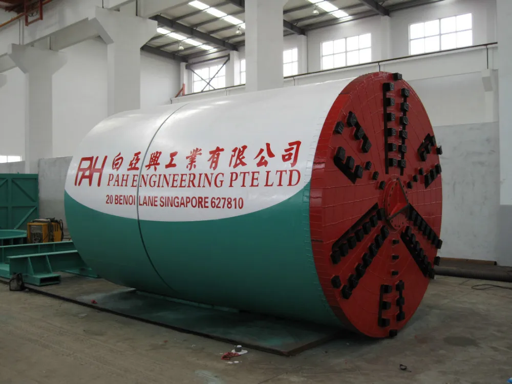 HTB1UI01JXXXXXcqaXXXq6xXFXXXc