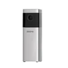 Good Quality Night Vision Wireless 1080P IP Camera CCTV Security Motion Detection Indoor Wifi Camera