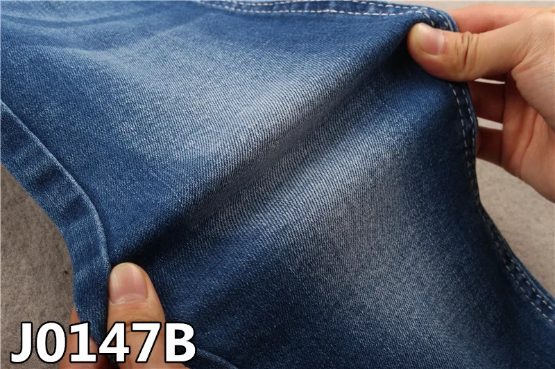 J0147B 9_.jpg