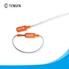 Wholesale allibaba best selling container security cable seal lock