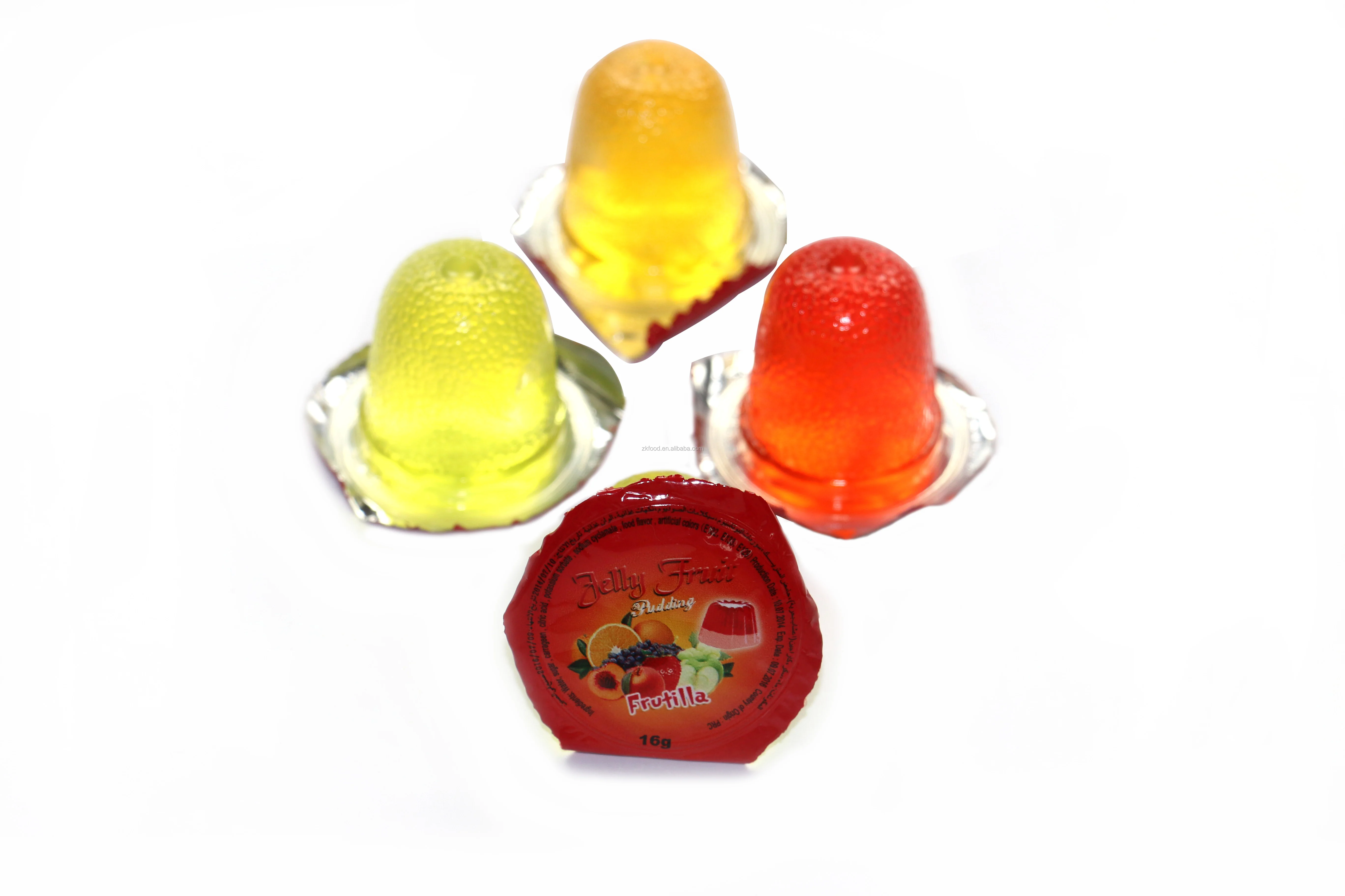 Mini jelly. Мини желе Jelly Cup. Мармеладное мини желе в стаканчиках. Желе в мешочке. Jelly Cups желе.