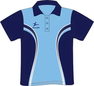 Healong Without Brand Durable Polo Shirt Bangladesh Healong Without Brand Durable Polo Shirt Bangladesh