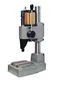 Pneumatic Bench Presses--Pryormark 114PB (0-600kg)