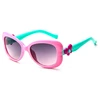 /product-detail/2018-lovely-kids-sunglasses-brand-baby-girls-sunglass-children-sun-glasses-uv400-goggles-eyewear-clear-pink-red-sunglass-60790203640.html